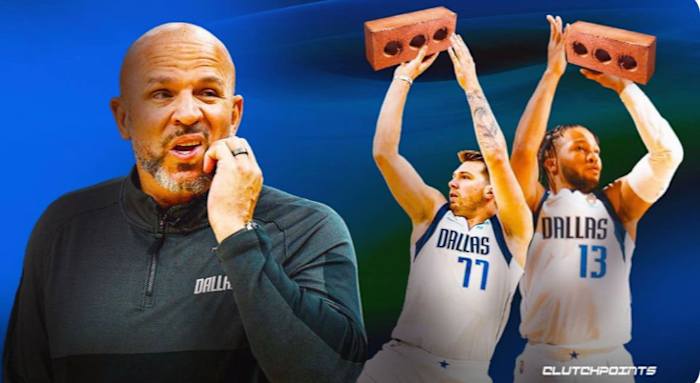 FC518B4E-4E72-4AC3-94E5-6BB1A9D7B466